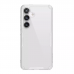 Futrola Nillkin Nature Pro za Samsung S936B Galaxy S25 Plus transparent