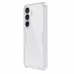 Futrola Nillkin Nature Pro za Samsung S936B Galaxy S25 Plus transparent