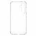 Futrola Nillkin Nature Pro za Samsung S936B Galaxy S25 Plus transparent