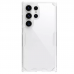 Futrola Nillkin Nature Pro za Samsung S938B Galaxy S25 Ultra transparent Futrola Nillkin Nature Pro za Samsung S938B Galaxy S25 Ultra transparent