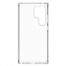 Futrola Nillkin Nature Pro za Samsung S938B Galaxy S25 Ultra transparent Futrola Nillkin Nature Pro za Samsung S938B Galaxy S25 Ultra transparent
