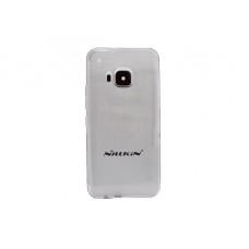 Futrola Nillkin Nature za HTC One/M9 siva Futrola Nillkin Nature za HTC One/M9 siva