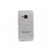 Futrola Nillkin Nature za HTC One/M9 siva Futrola Nillkin Nature za HTC One/M9 siva