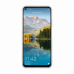 Futrola Nillkin Nature za Huawei P40 Lite/Nova 6 SE bela