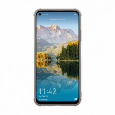 Futrola Nillkin Nature za Huawei P40 Lite/Nova 6 SE siva Futrola Nillkin Nature za Huawei P40 Lite/Nova 6 SE siva