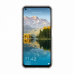 Futrola Nillkin Nature za Huawei P40 Lite/Nova 6 SE siva