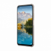 Futrola Nillkin Nature za Huawei P40 Lite/Nova 6 SE siva