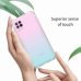 Futrola Nillkin Nature za Huawei P40 Lite/Nova 6 SE siva