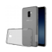 Futrola Nillkin Nature za Samsung A730F Galaxy A8 Plus 2018 siva Futrola Nillkin Nature za Samsung A730F Galaxy A8 Plus 2018 siva