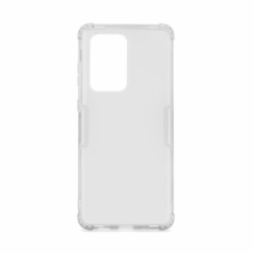 Futrola Nillkin Nature za Samsung G988F Galaxy S20 Ultra bela Futrola Nillkin Nature za Samsung G988F Galaxy S20 Ultra bela