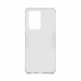 Futrola Nillkin Nature za Samsung G988F Galaxy S20 Ultra bela Futrola Nillkin Nature za Samsung G988F Galaxy S20 Ultra bela