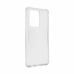 Futrola Nillkin Nature za Samsung G988F Galaxy S20 Ultra bela Futrola Nillkin Nature za Samsung G988F Galaxy S20 Ultra bela