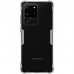 Futrola Nillkin Nature za Samsung G988F Galaxy S20 Ultra bela Futrola Nillkin Nature za Samsung G988F Galaxy S20 Ultra bela