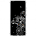 Futrola Nillkin Nature za Samsung G988F Galaxy S20 Ultra bela Futrola Nillkin Nature za Samsung G988F Galaxy S20 Ultra bela