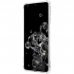 Futrola Nillkin Nature za Samsung G988F Galaxy S20 Ultra bela Futrola Nillkin Nature za Samsung G988F Galaxy S20 Ultra bela