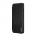 Futrola Nillkin Qin Pro Leather za Samsung S931B Galaxy S25 crna Futrola Nillkin Qin Pro Leather za Samsung S931B Galaxy S25 crna