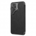 Futrola Nillkin Qin Prop za Samsung S926B Galaxy S24 Plus crna Futrola Nillkin Qin Prop za Samsung S926B Galaxy S24 Plus crna
