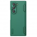 Futrola Nillkin Scrub Fold za Samsung F956B Galaxy Z Fold 6 zelena Futrola Nillkin Scrub Fold za Samsung F956B Galaxy Z Fold 6 zelena