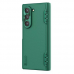 Futrola Nillkin Scrub Fold za Samsung F956B Galaxy Z Fold 6 zelena Futrola Nillkin Scrub Fold za Samsung F956B Galaxy Z Fold 6 zelena