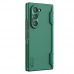 Futrola Nillkin Scrub Fold za Samsung F956B Galaxy Z Fold 6 zelena Futrola Nillkin Scrub Fold za Samsung F956B Galaxy Z Fold 6 zelena