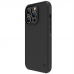 Futrola Nillkin Scrub Pro Magnetic za iPhone 14 Pro 6.1 crna Futrola Nillkin Scrub Pro Magnetic za iPhone 14 Pro 6.1 crna