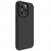 Futrola Nillkin Scrub Pro Magnetic za iPhone 14 Pro 6.1 crna Futrola Nillkin Scrub Pro Magnetic za iPhone 14 Pro 6.1 crna