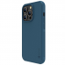 Futrola Nillkin Scrub Pro Magnetic za iPhone 14 Pro Max 6.7 plava Futrola Nillkin Scrub Pro Magnetic za iPhone 14 Pro Max 6.7 plava