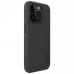 Futrola Nillkin Scrub Pro Magnetic za iPhone 15 Pro 6.1 crna Futrola Nillkin Scrub Pro Magnetic za iPhone 15 Pro 6.1 crna