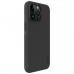 Futrola Nillkin Scrub Pro Magnetic za iPhone 15 Pro Max 6.7 crna Futrola Nillkin Scrub Pro Magnetic za iPhone 15 Pro Max 6.7 crna