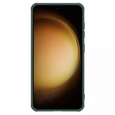 Futrola Nillkin Scrub Pro Magnetic za Samsung S921B Galaxy S24 zelena Futrola Nillkin Scrub Pro Magnetic za Samsung S921B Galaxy S24 zelena