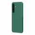 Futrola Nillkin Scrub Pro za Samsung S721B Galaxy S24 FE zelena