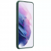 Futrola Nillkin Scrub Pro za Samsung S721B Galaxy S24 FE zelena
