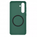 Futrola Nillkin Scrub Pro za Samsung S721B Galaxy S24 FE zelena