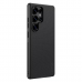 Futrola Nillkin Scrub Pro Magnetic za Samsung S938B Galaxy S25 Ultra crna Futrola Nillkin Scrub Pro Magnetic za Samsung S938B Galaxy S25 Ultra crna
