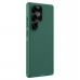 Futrola Nillkin Scrub Pro Magnetic za Samsung S938B Galaxy S25 Ultra zelena