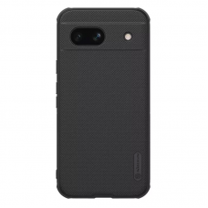 Futrola Nillkin Scrub Pro za Google Pixel 8a crna