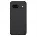 Futrola Nillkin Scrub Pro za Google Pixel 8a crna