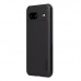 Futrola Nillkin Scrub Pro za Google Pixel 8a crna