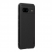 Futrola Nillkin Scrub Pro za Google Pixel 8a crna