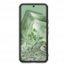 Futrola Nillkin Scrub Pro za Google Pixel 8a crna