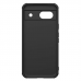Futrola Nillkin Scrub Pro za Google Pixel 8a crna