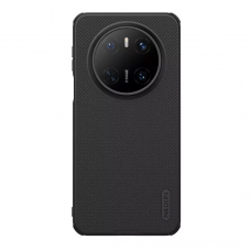 Futrola Nillkin Scrub Pro za Huawei Mate 70 crna