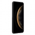 Futrola Nillkin Scrub Pro za Huawei Mate 70 crna Futrola Nillkin Scrub Pro za Huawei Mate 70 crna