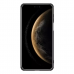 Futrola Nillkin Scrub Pro za Huawei Mate 70 Pro/70 Pro Plus crna Futrola Nillkin Scrub Pro za Huawei Mate 70 Pro/70 Pro Plus crna