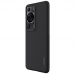 Futrola Nillkin Scrub Pro za Huawei P60/P60 Pro crna