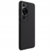 Futrola Nillkin Scrub Pro za Huawei P60/P60 Pro crna