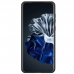 Futrola Nillkin Scrub Pro za Huawei P60/P60 Pro crna