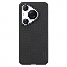 Futrola Nillkin Scrub Pro za Huawei Pura 70 crna