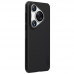 Futrola Nillkin Scrub Pro za Huawei Pura 70 Pro crna