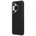 Futrola Nillkin Scrub Pro za Huawei Pura 70 Pro crna
